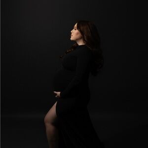 Meet your Posher, Irene